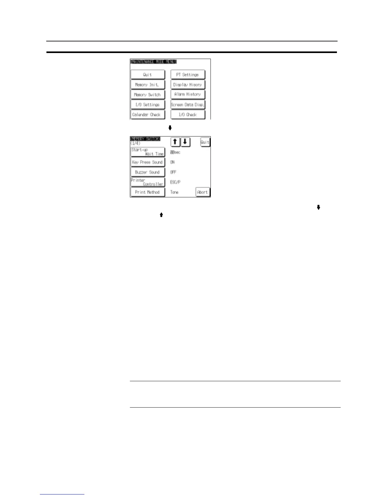 Page #203 background image