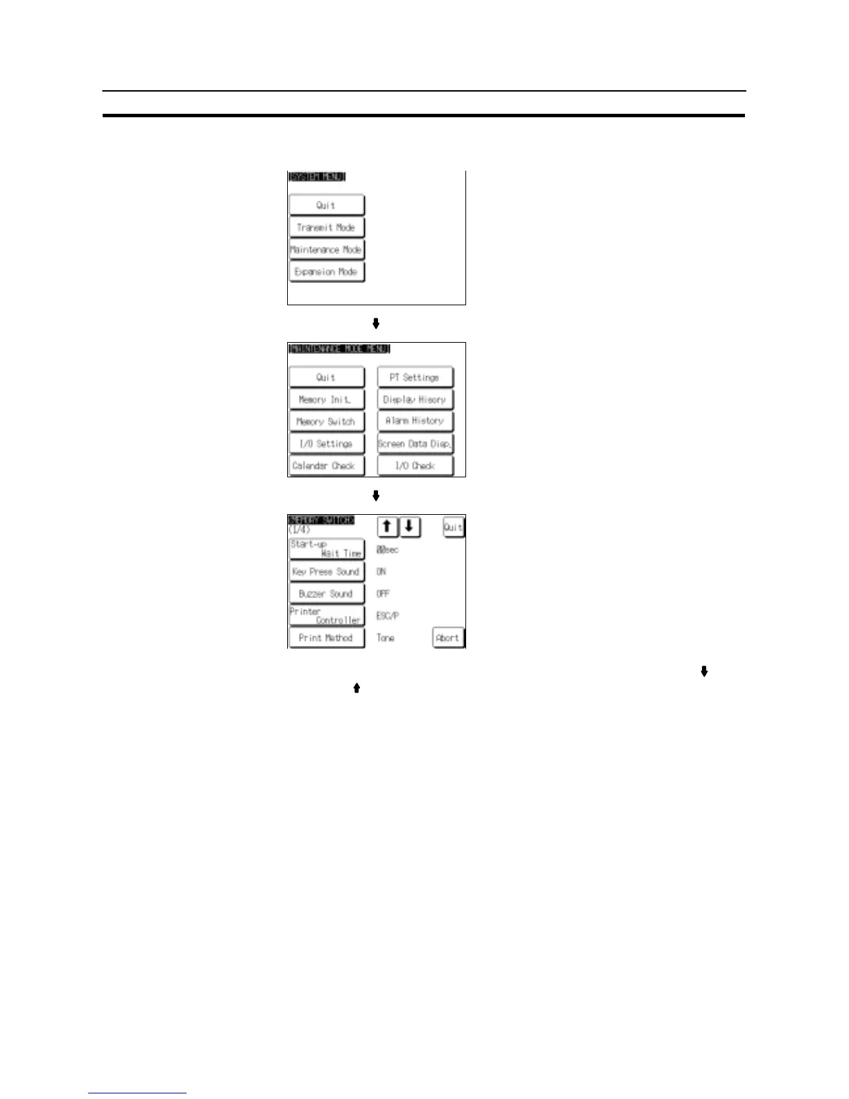 Page #204 background image