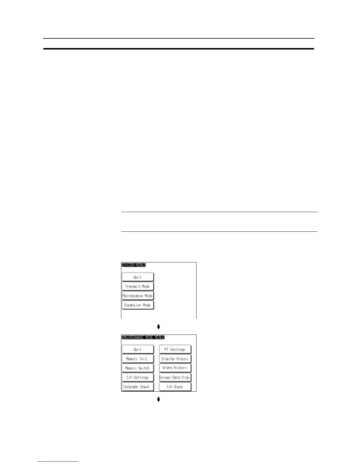 Page #205 background image