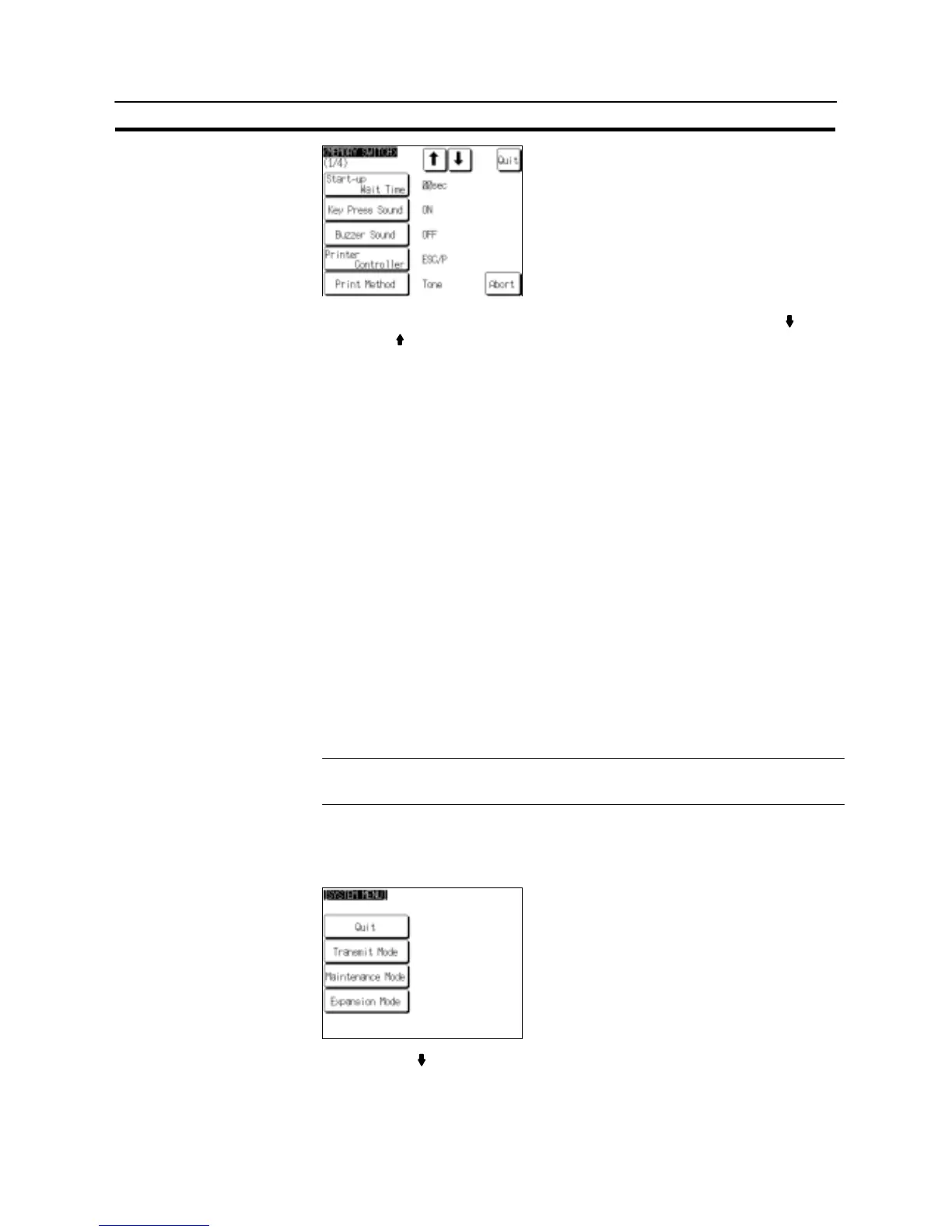 Page #206 background image