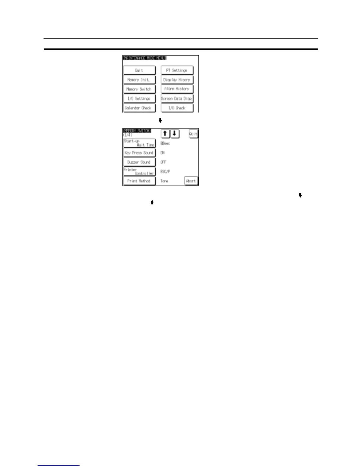 Page #207 background image