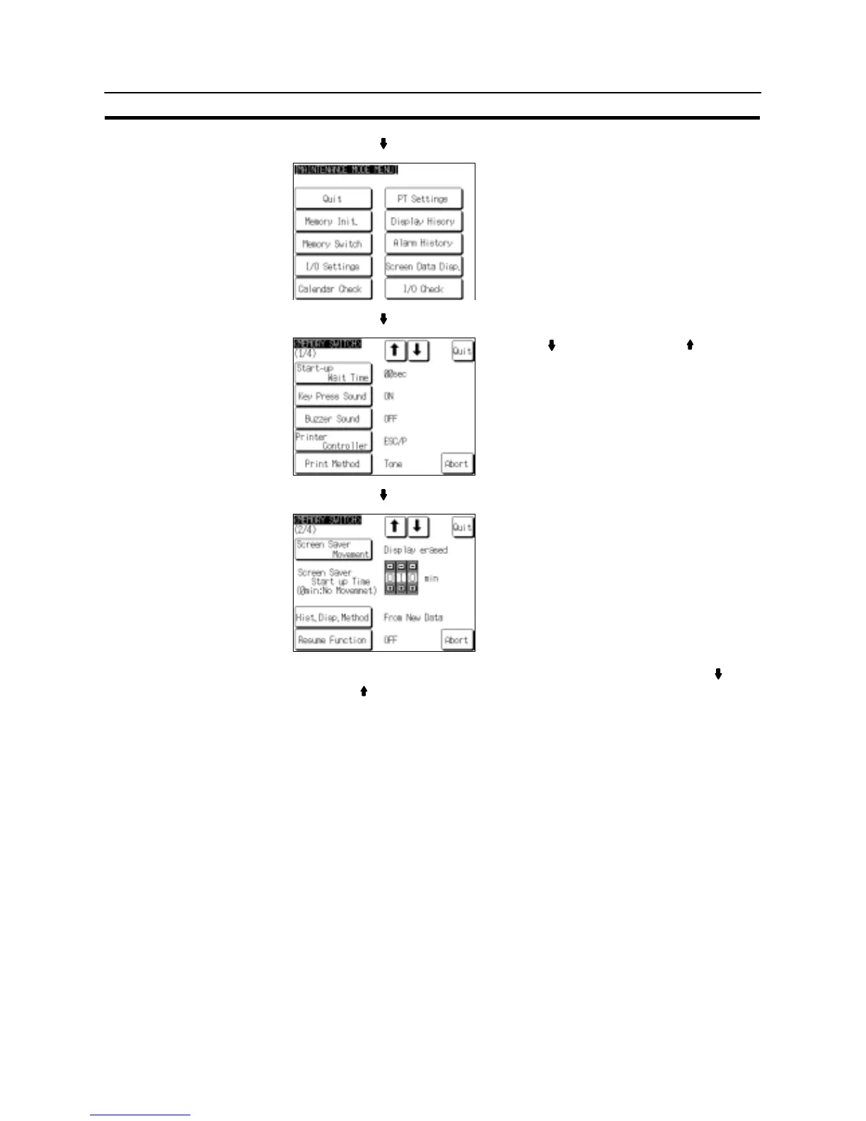 Page #209 background image