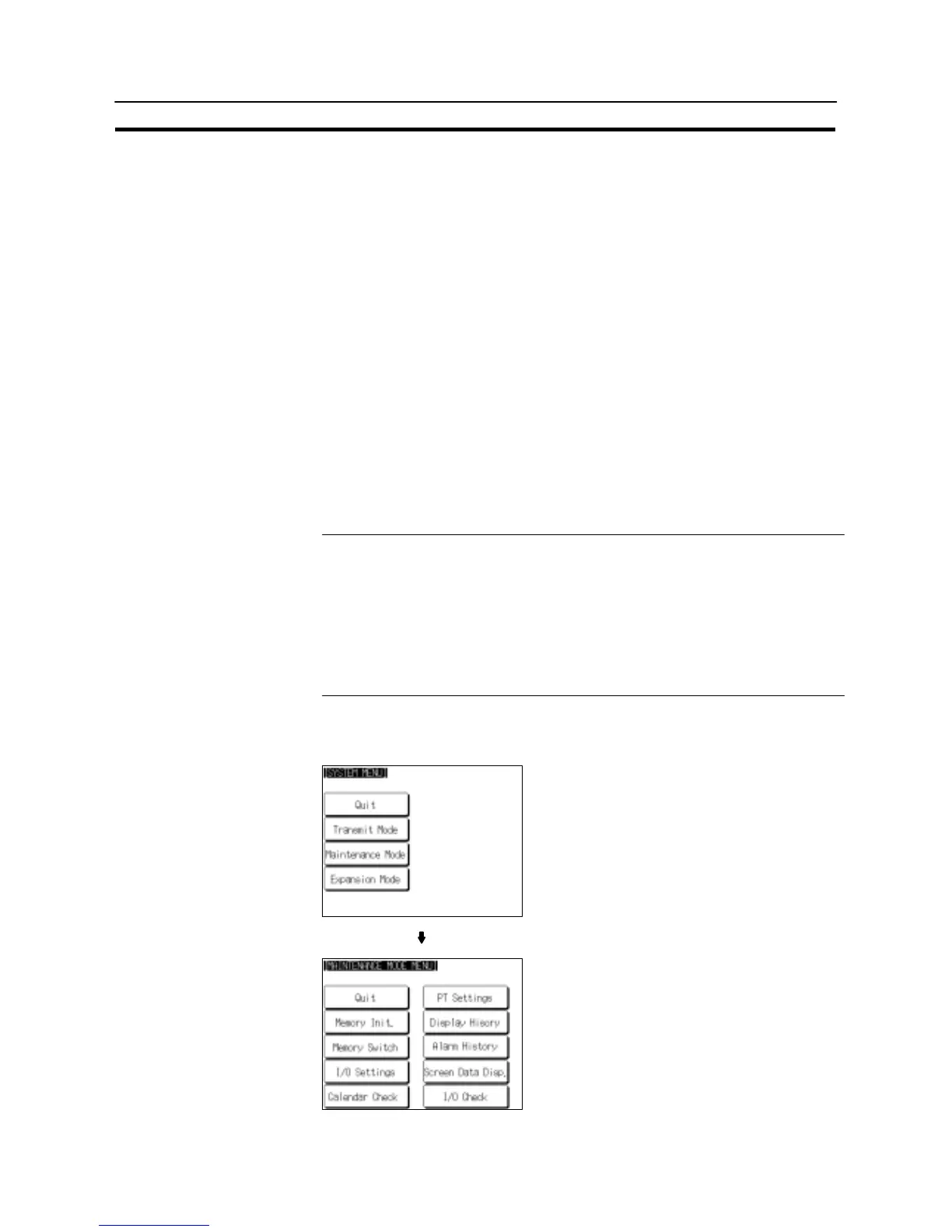 Page #210 background image