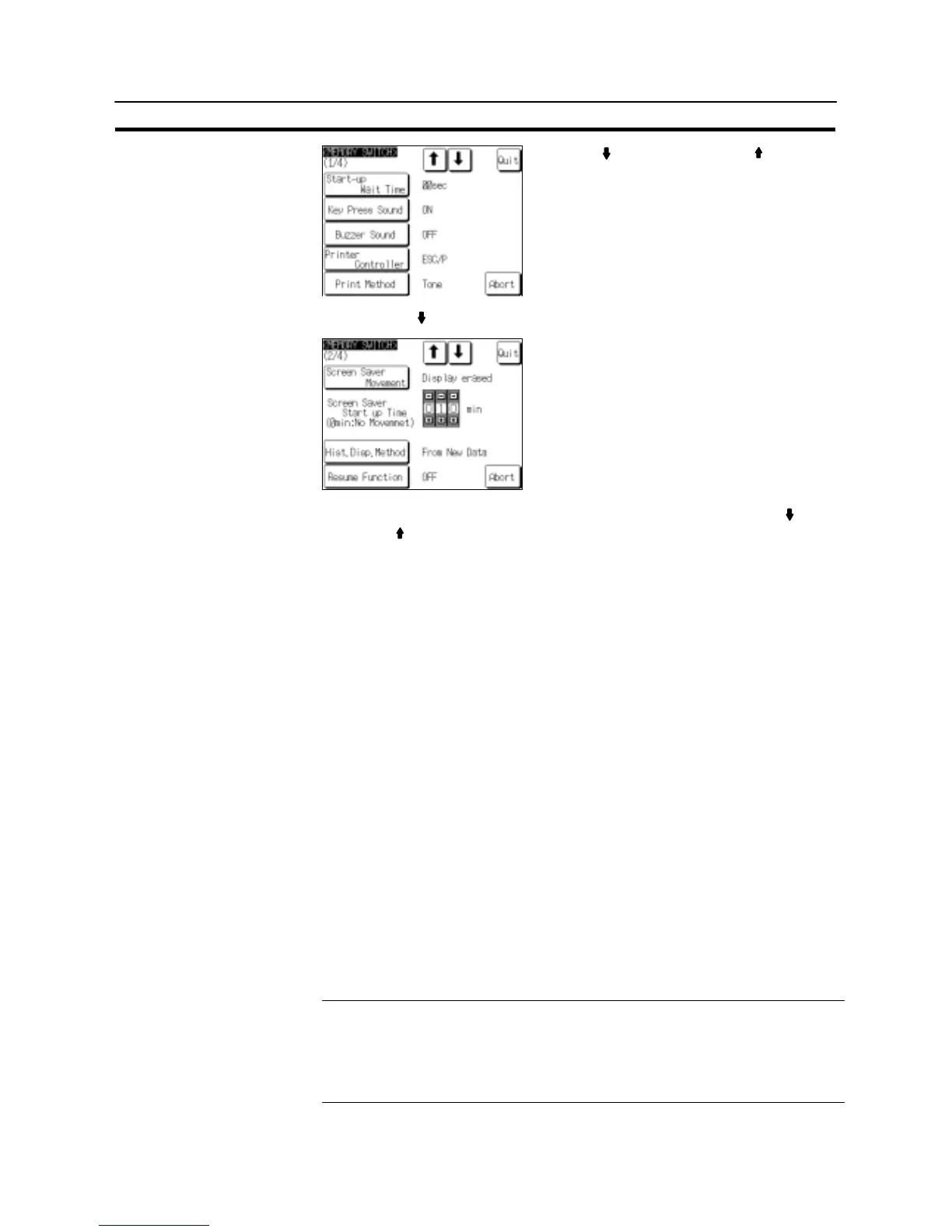 Page #212 background image