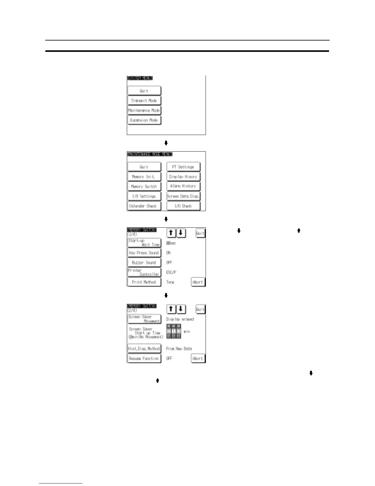 Page #213 background image