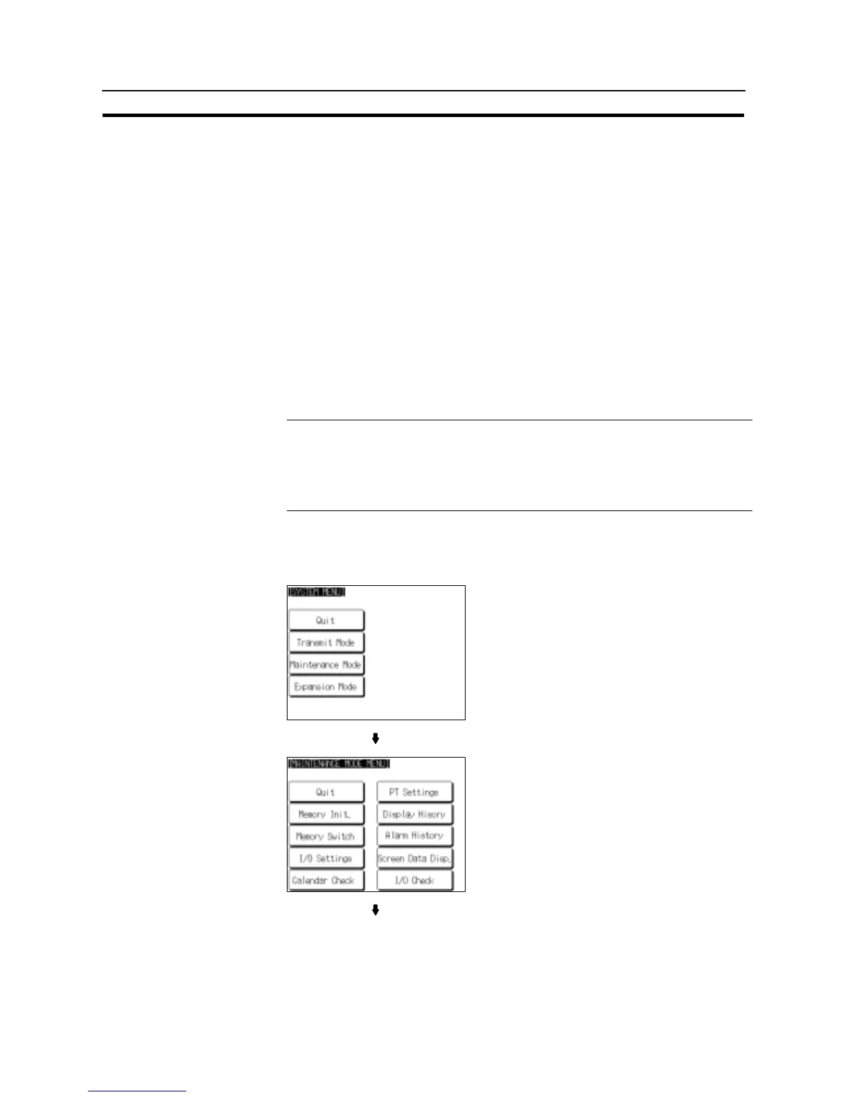 Page #214 background image