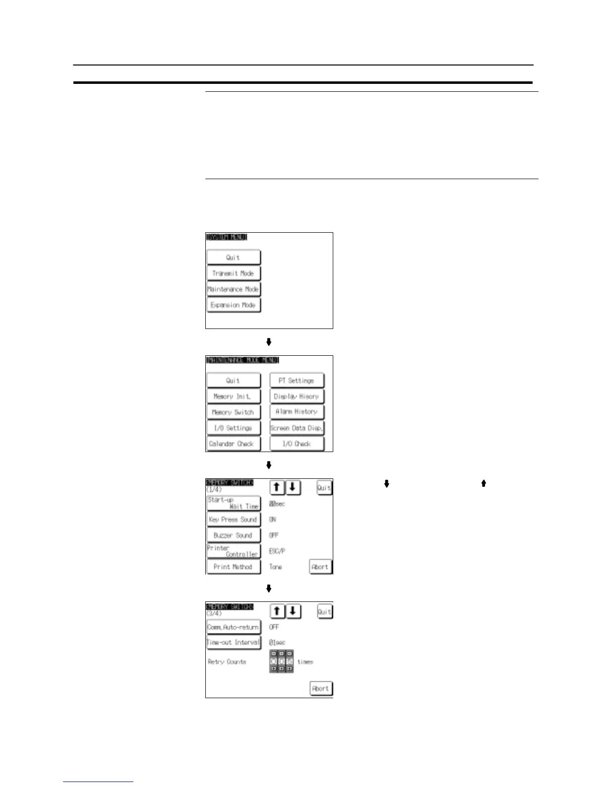Page #216 background image