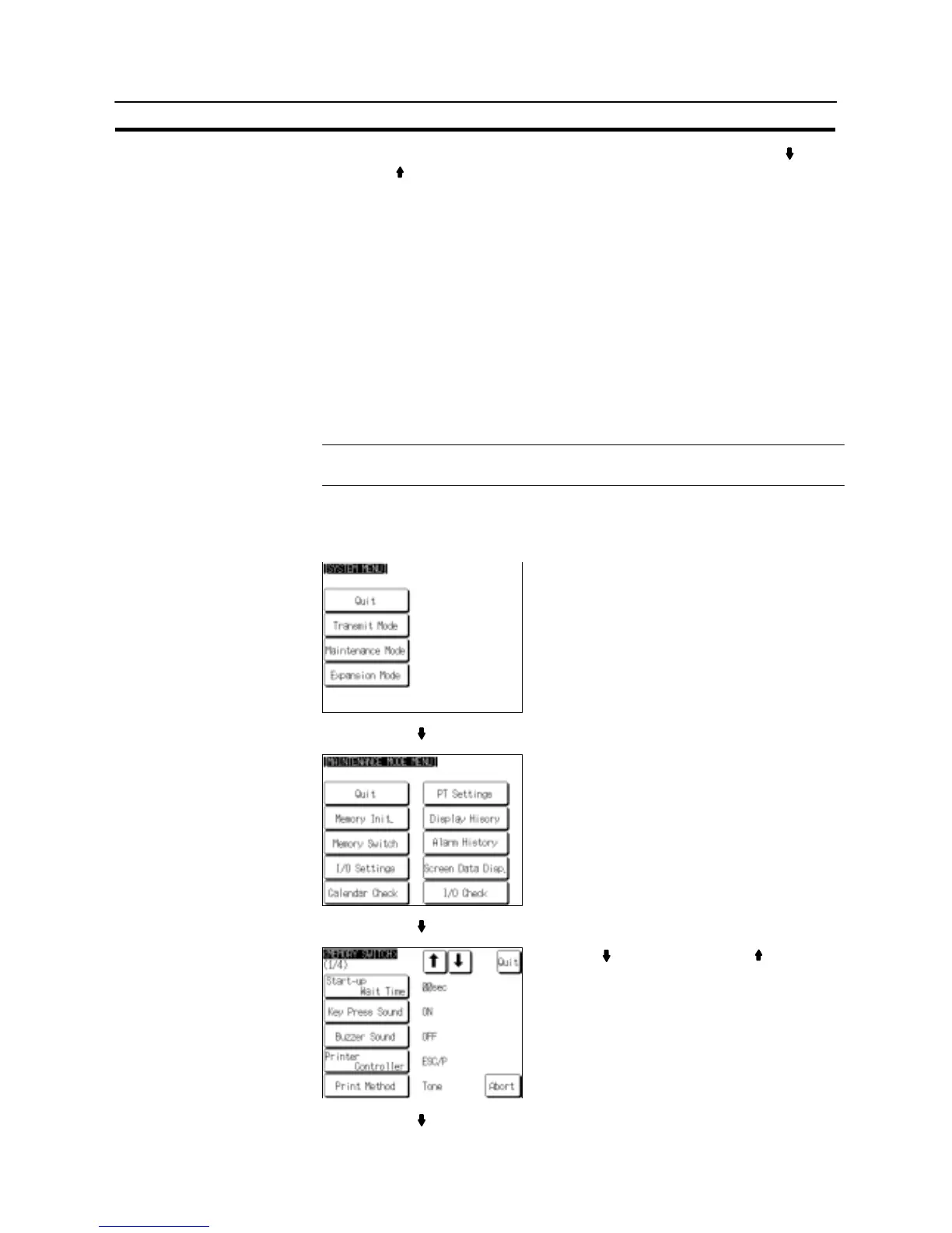 Page #217 background image