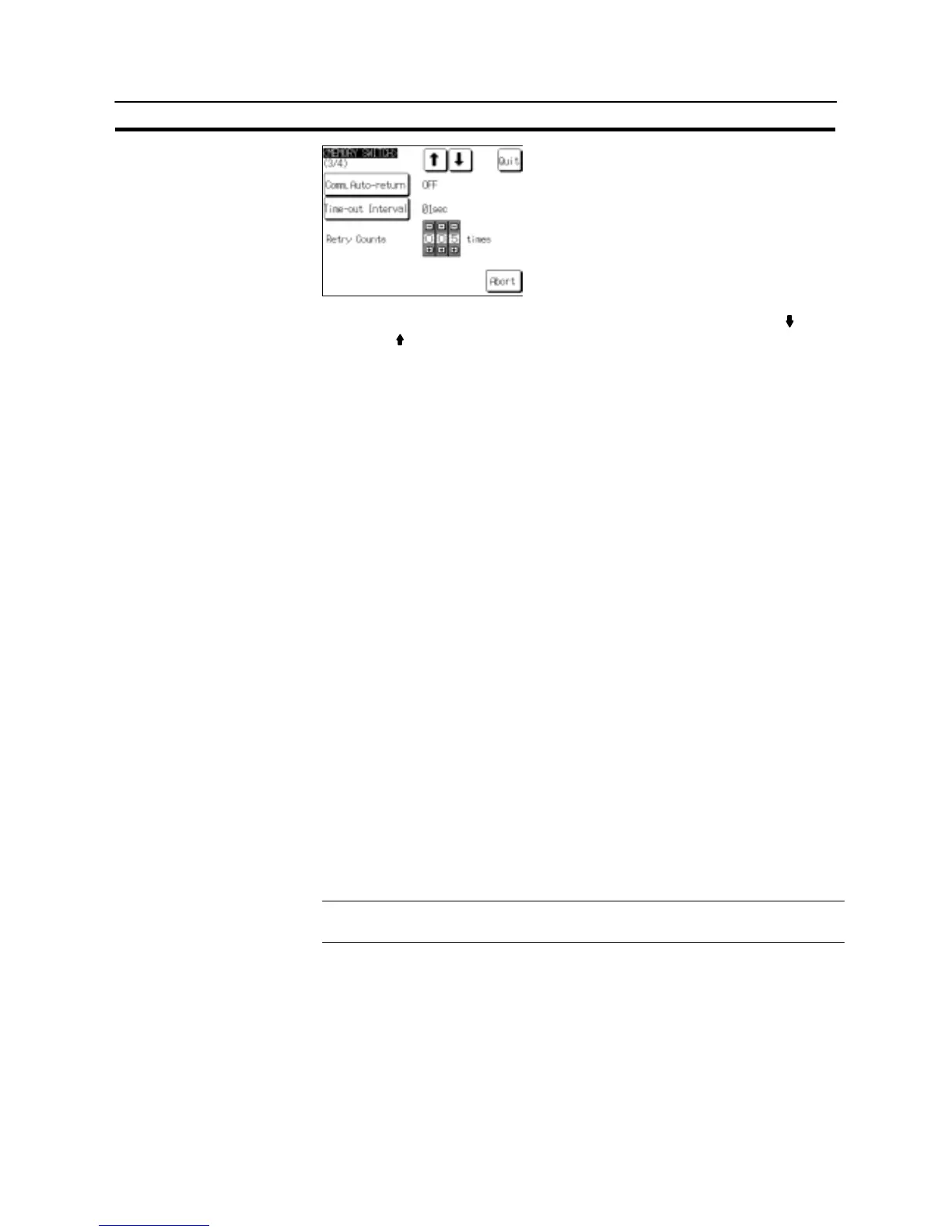 Page #218 background image