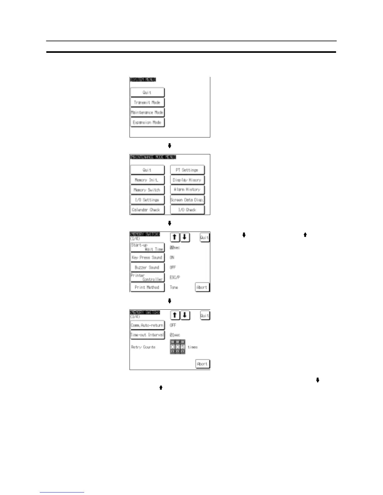 Page #219 background image