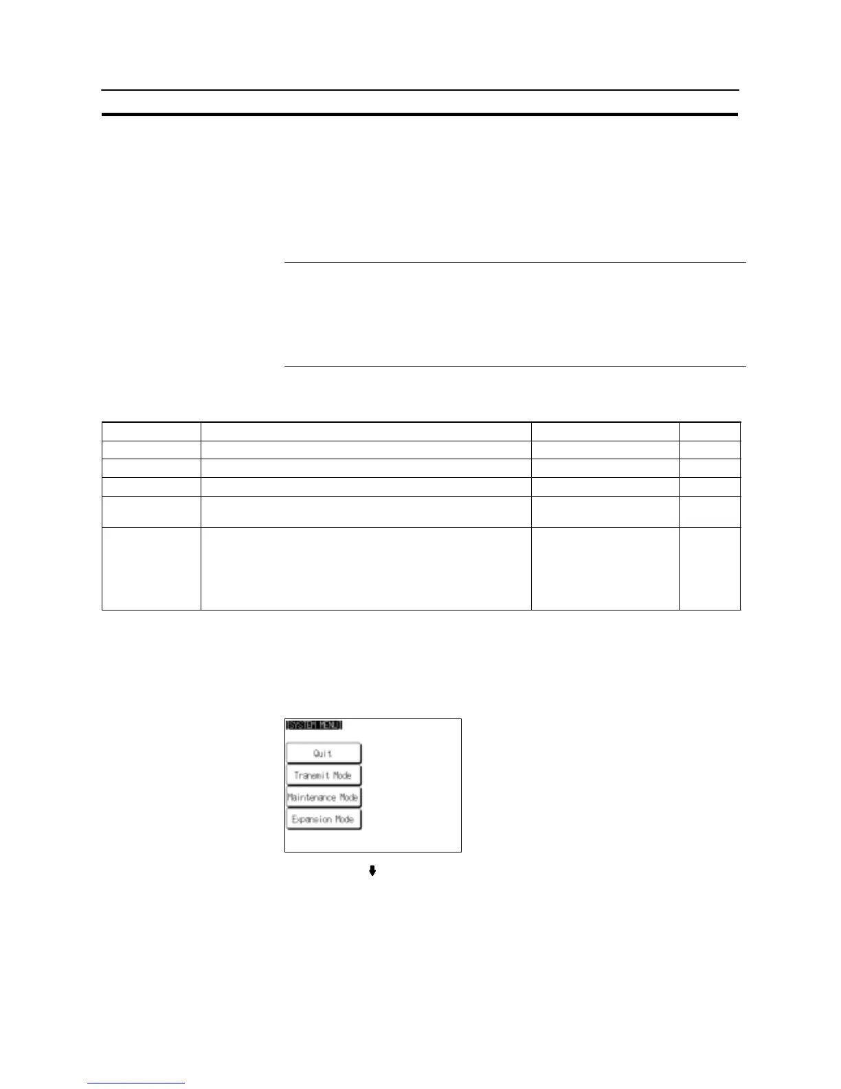 Page #220 background image
