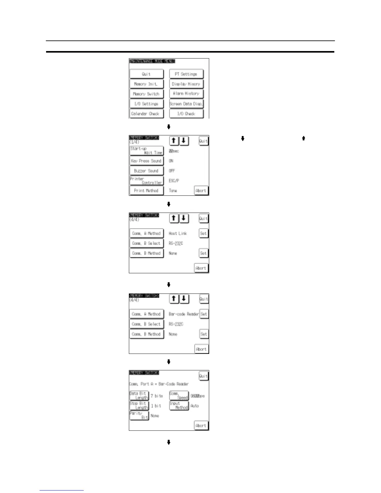 Page #221 background image
