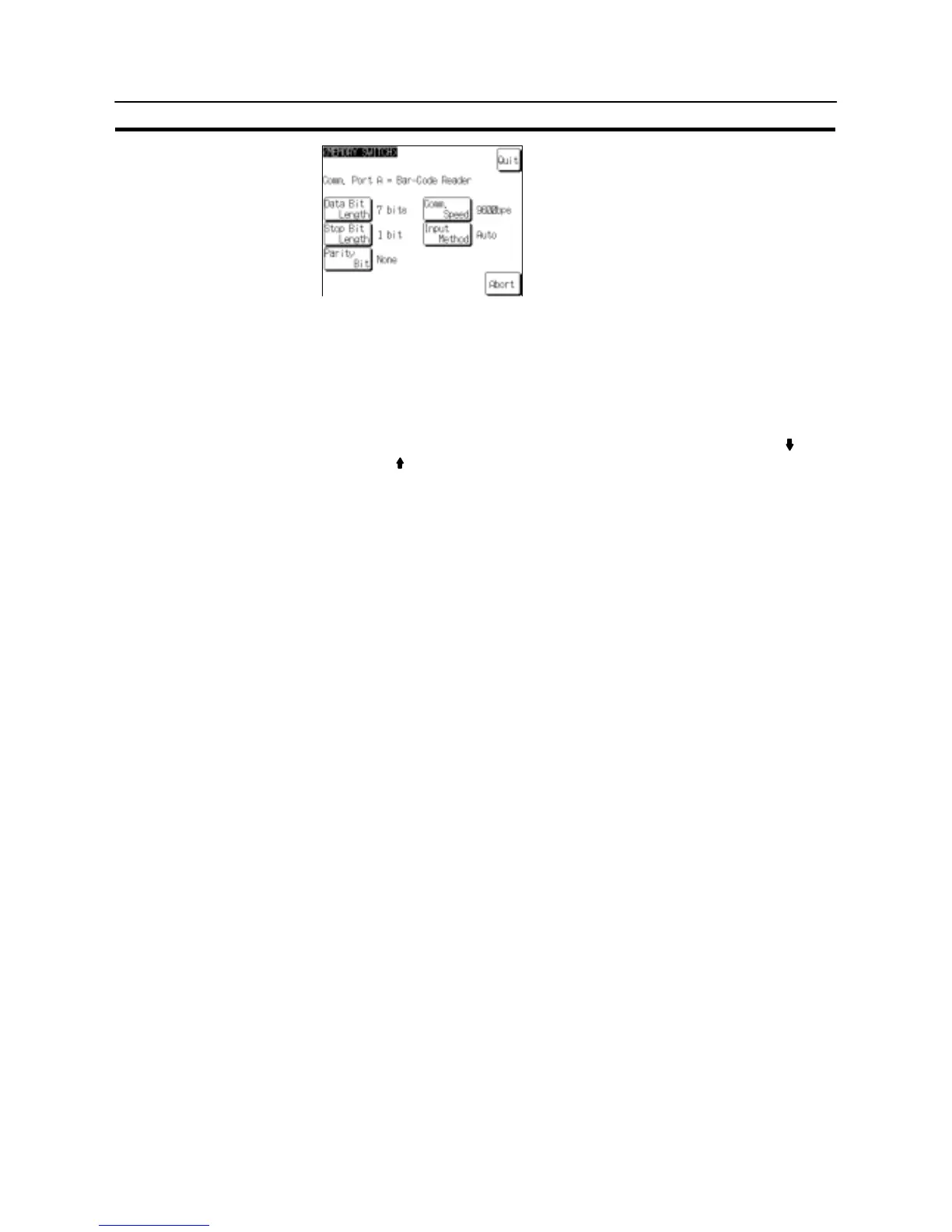 Page #222 background image