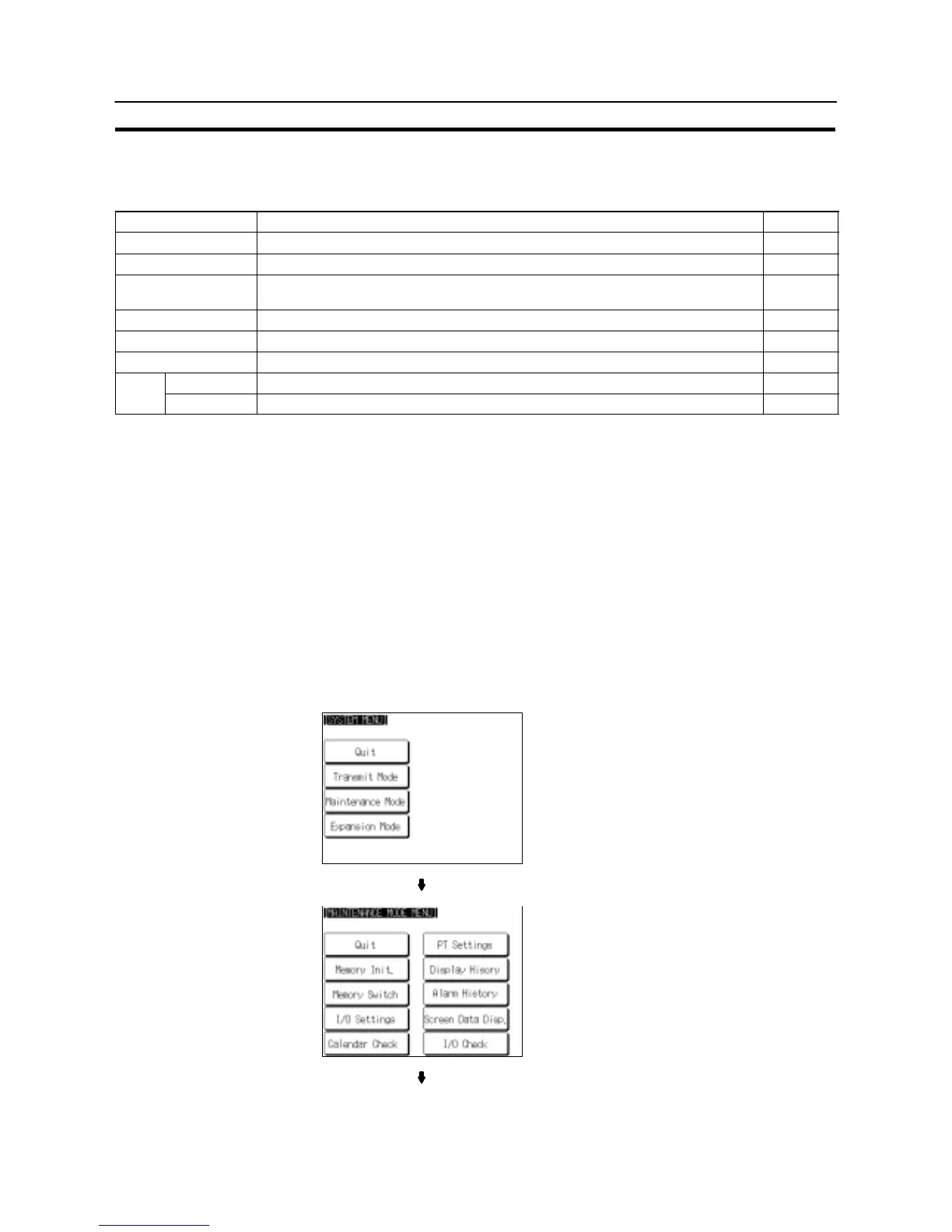 Page #223 background image