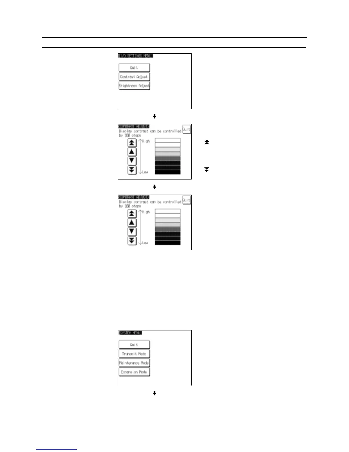 Page #224 background image
