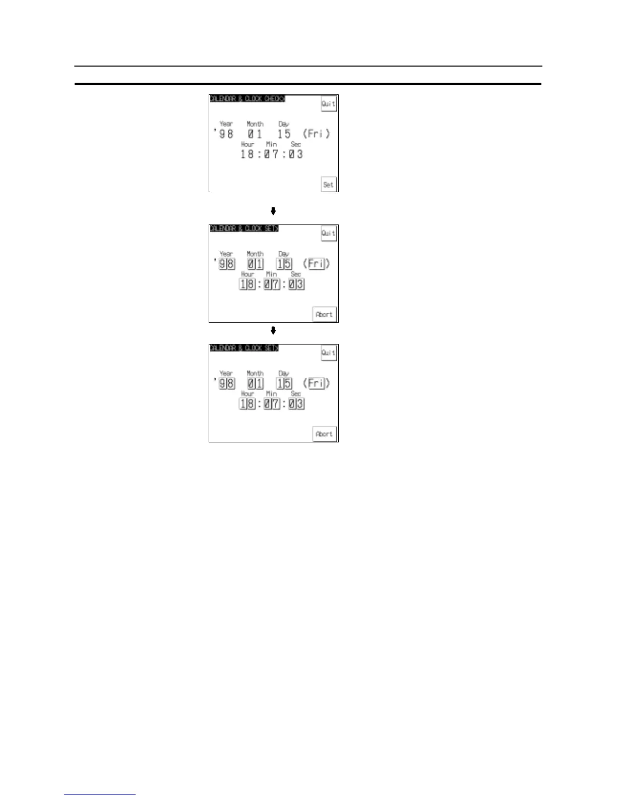 Page #227 background image
