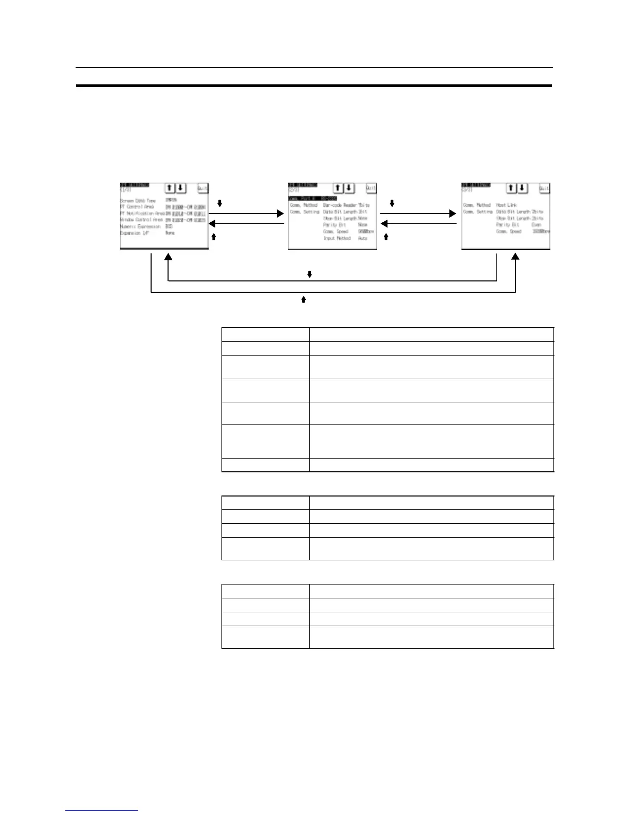 Page #228 background image