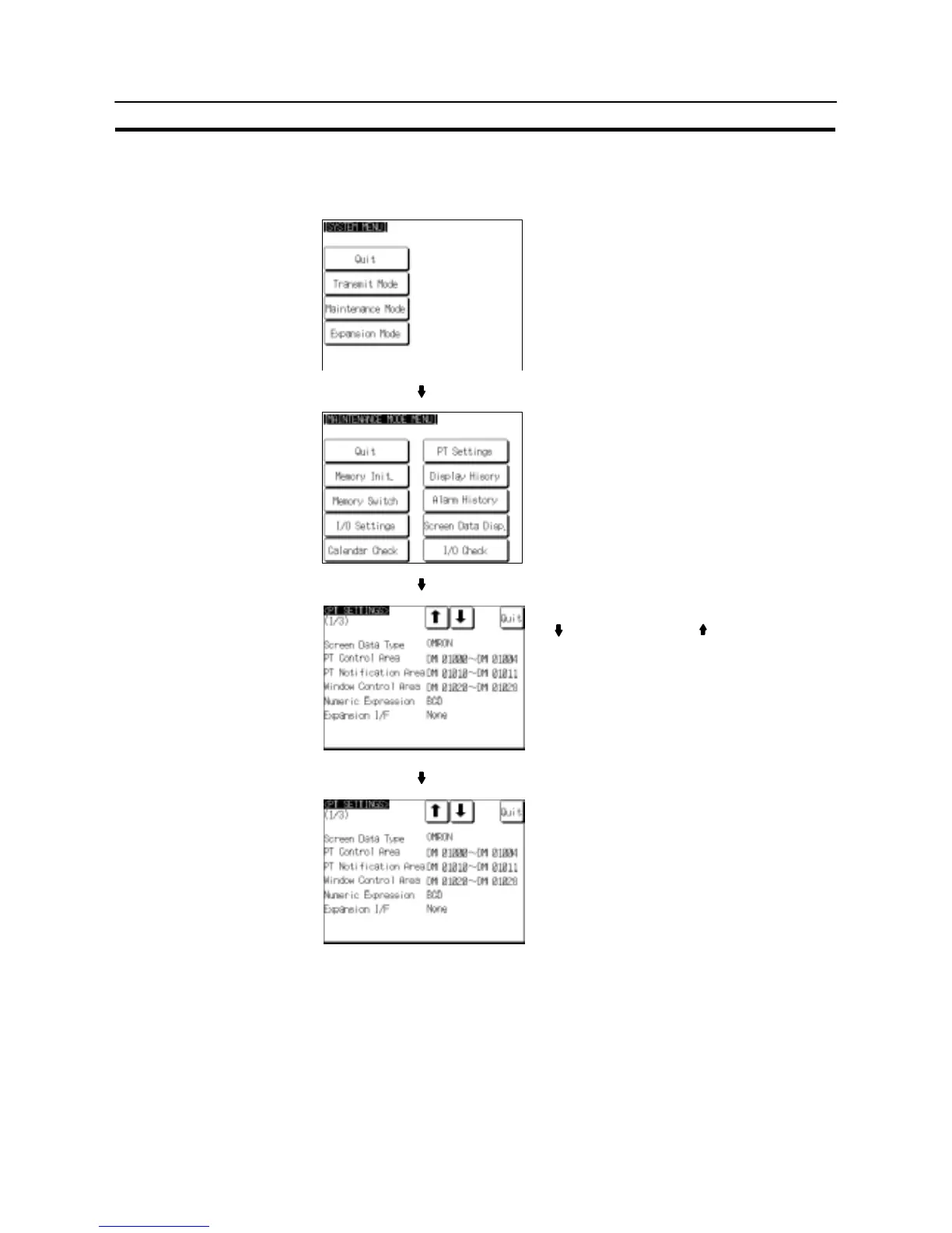 Page #229 background image