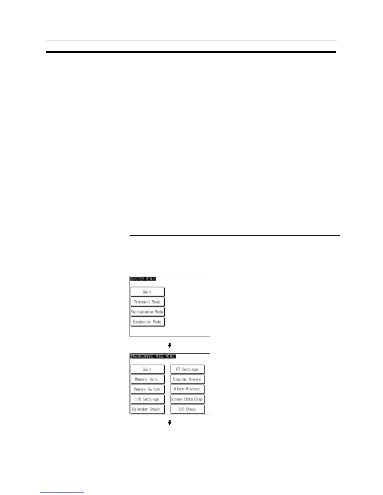 Page #230 background image