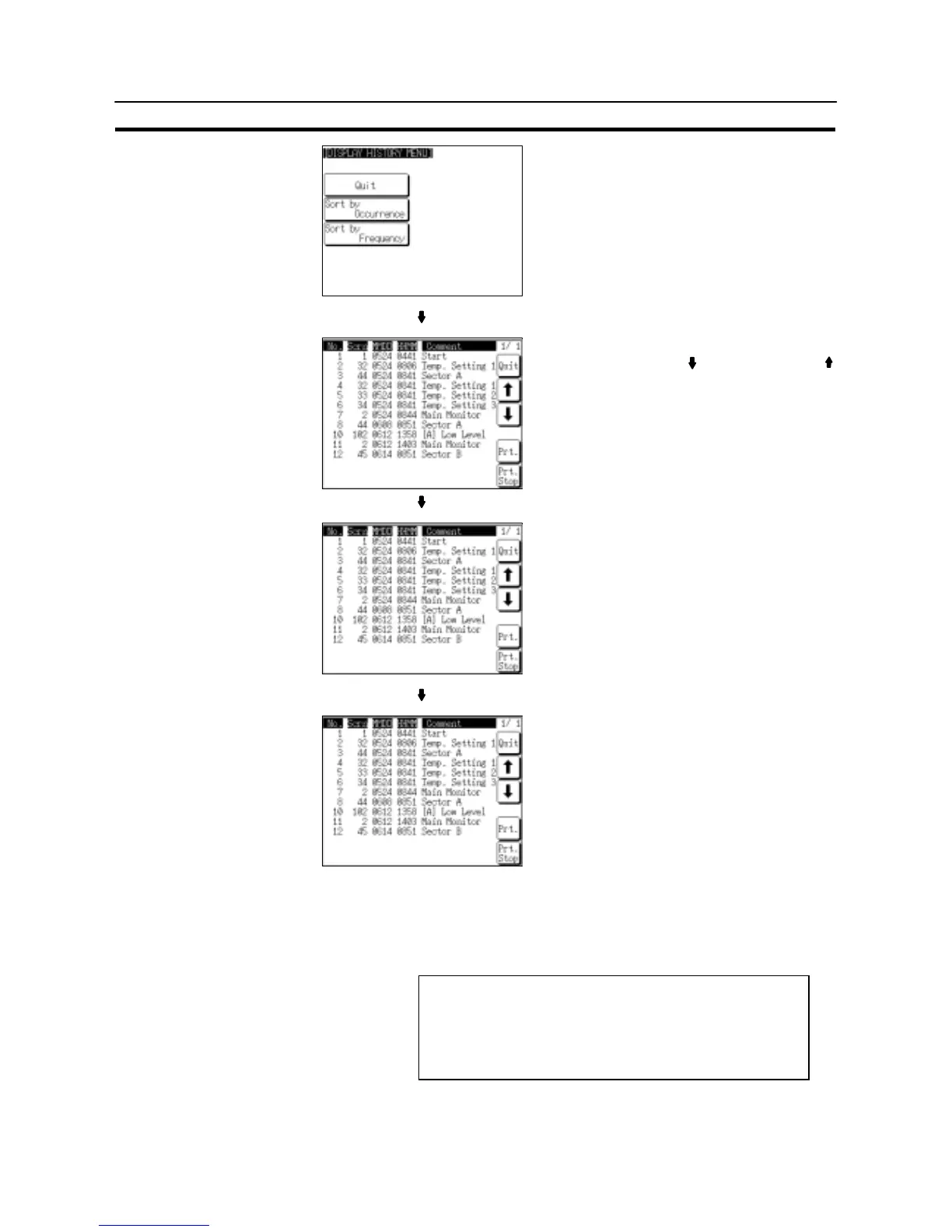 Page #231 background image