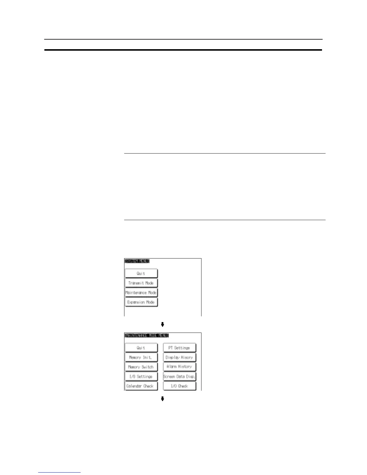 Page #232 background image