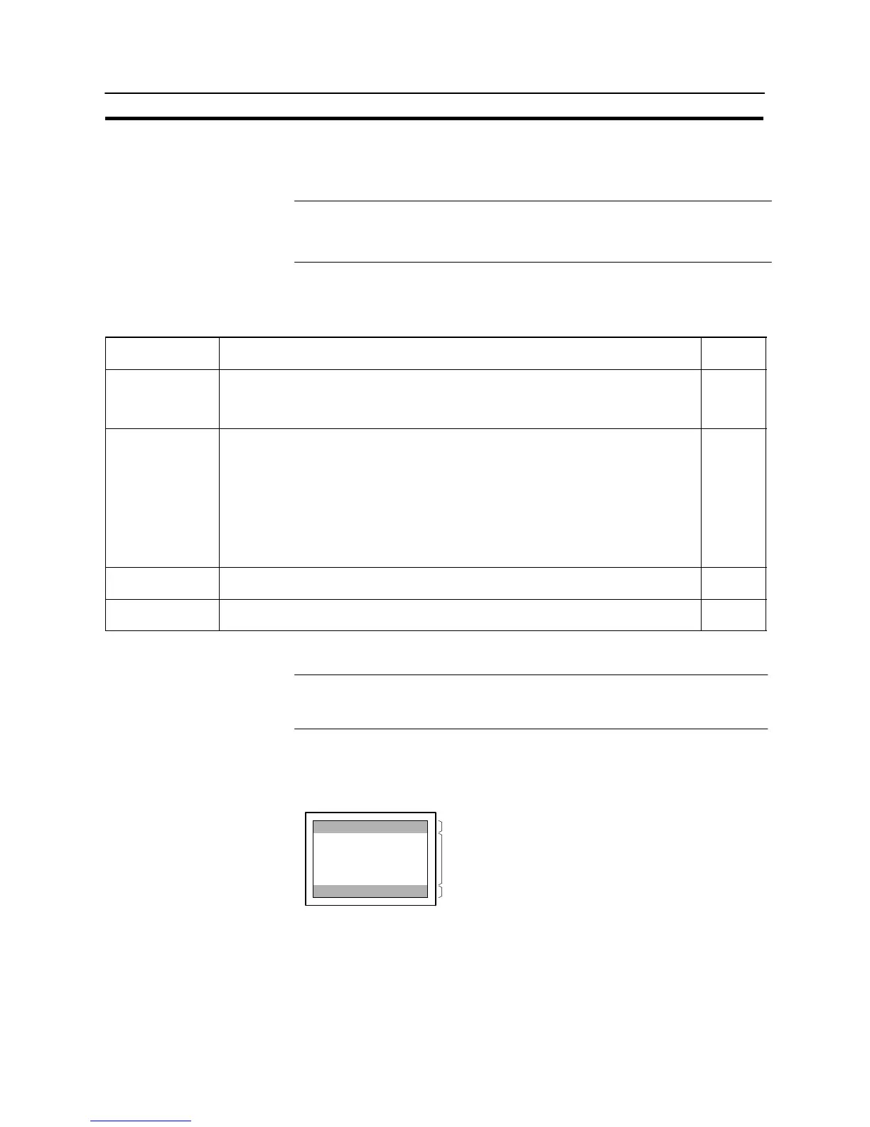 Page #234 background image