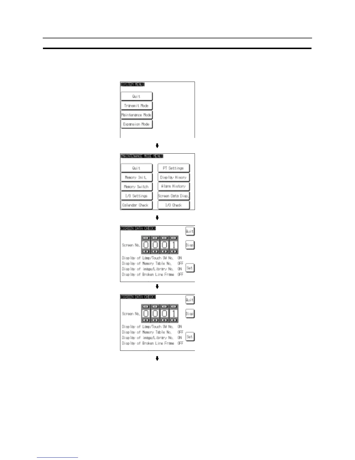 Page #236 background image