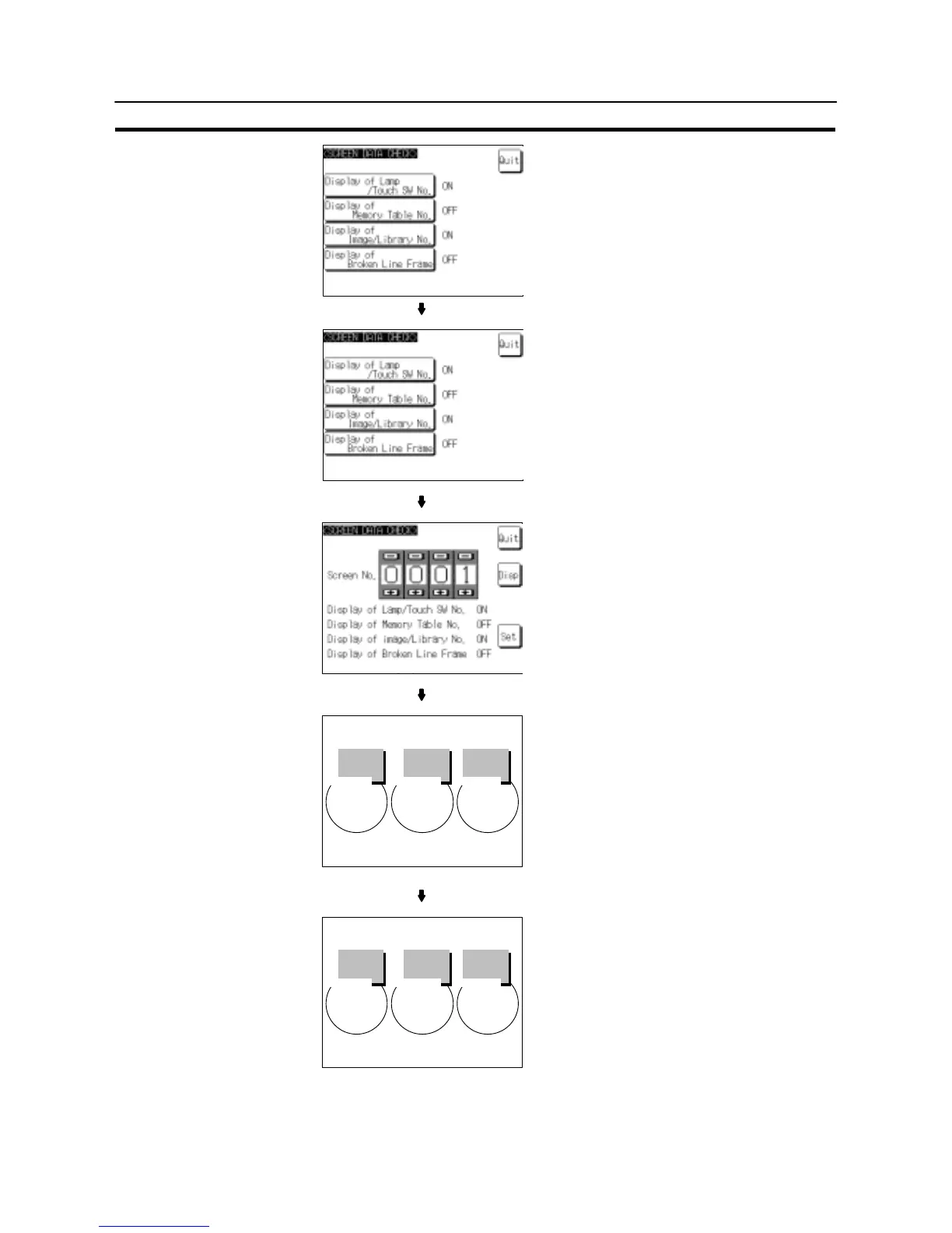 Page #237 background image