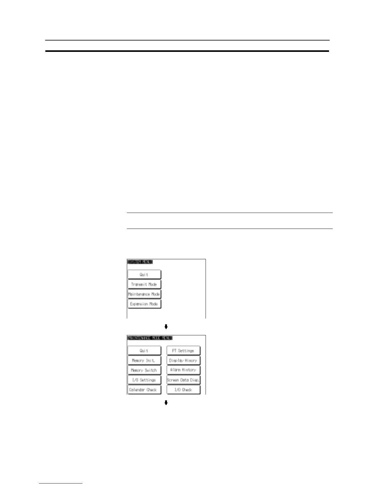 Page #238 background image