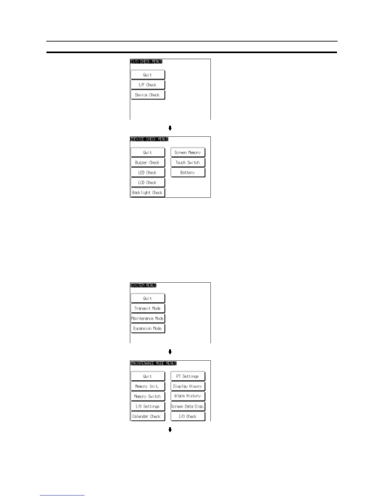 Page #239 background image
