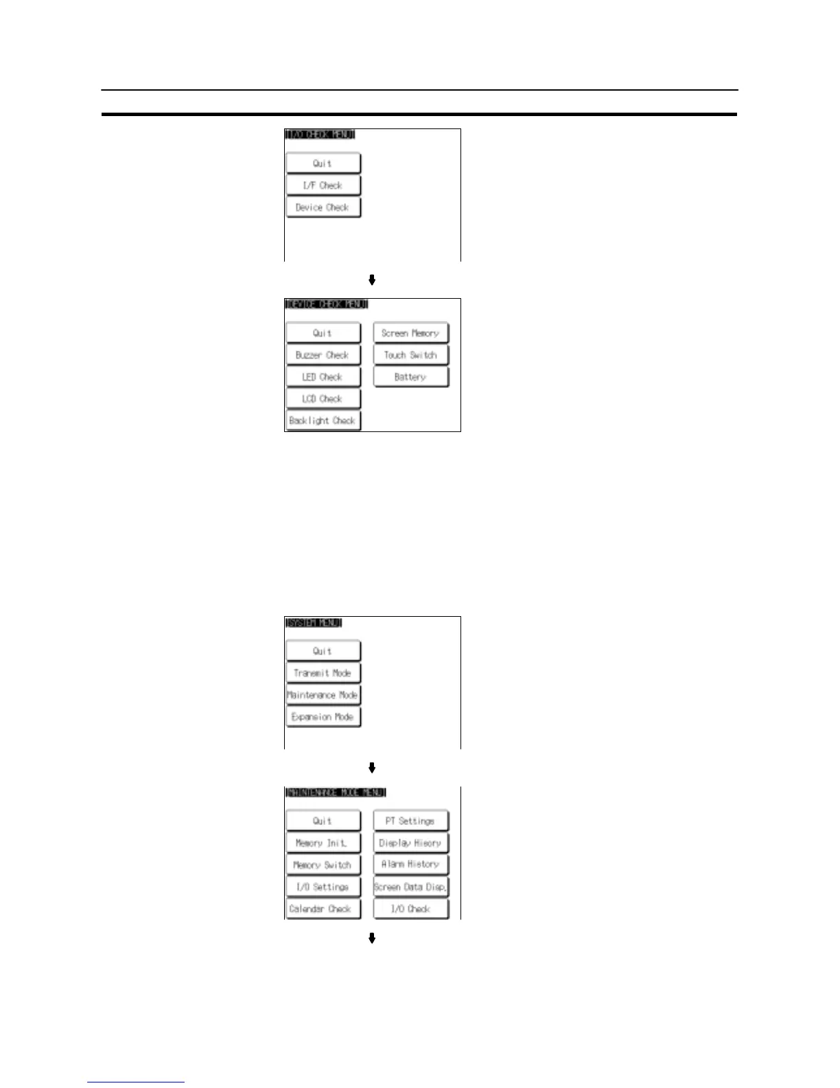Page #240 background image