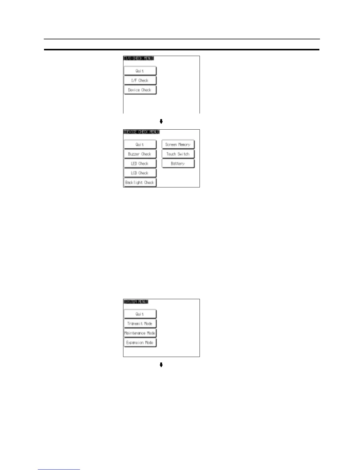 Page #241 background image