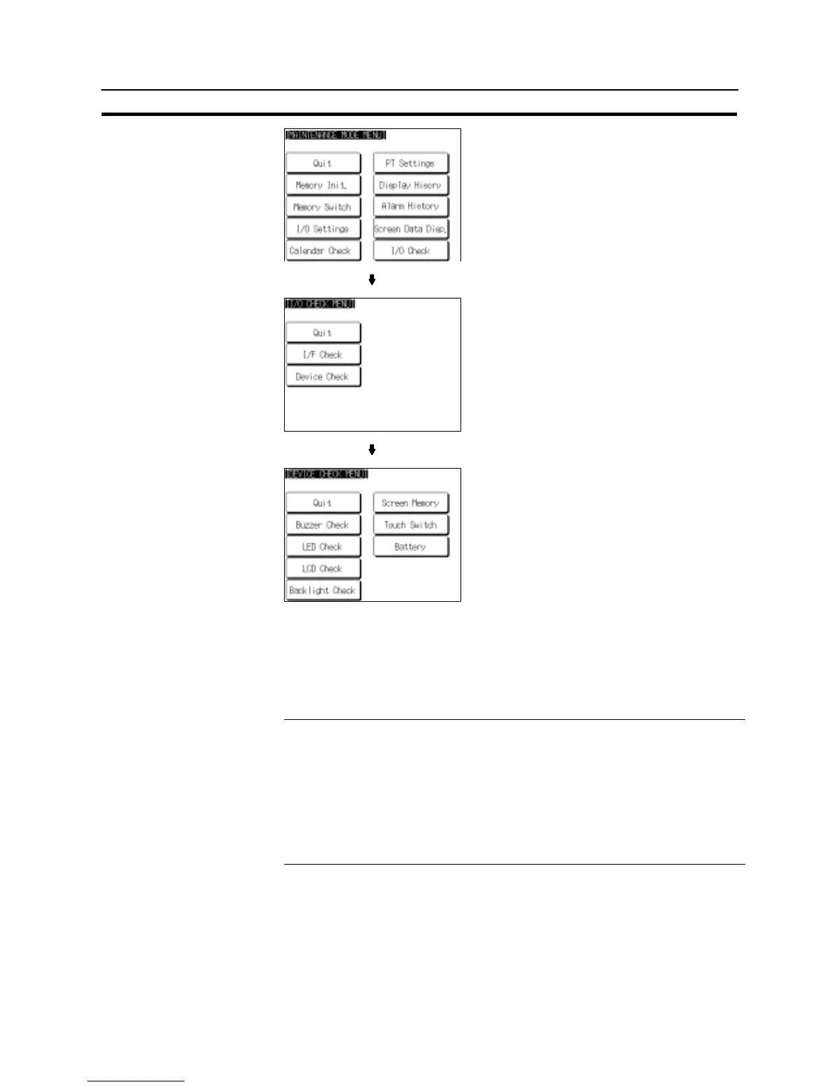 Page #242 background image