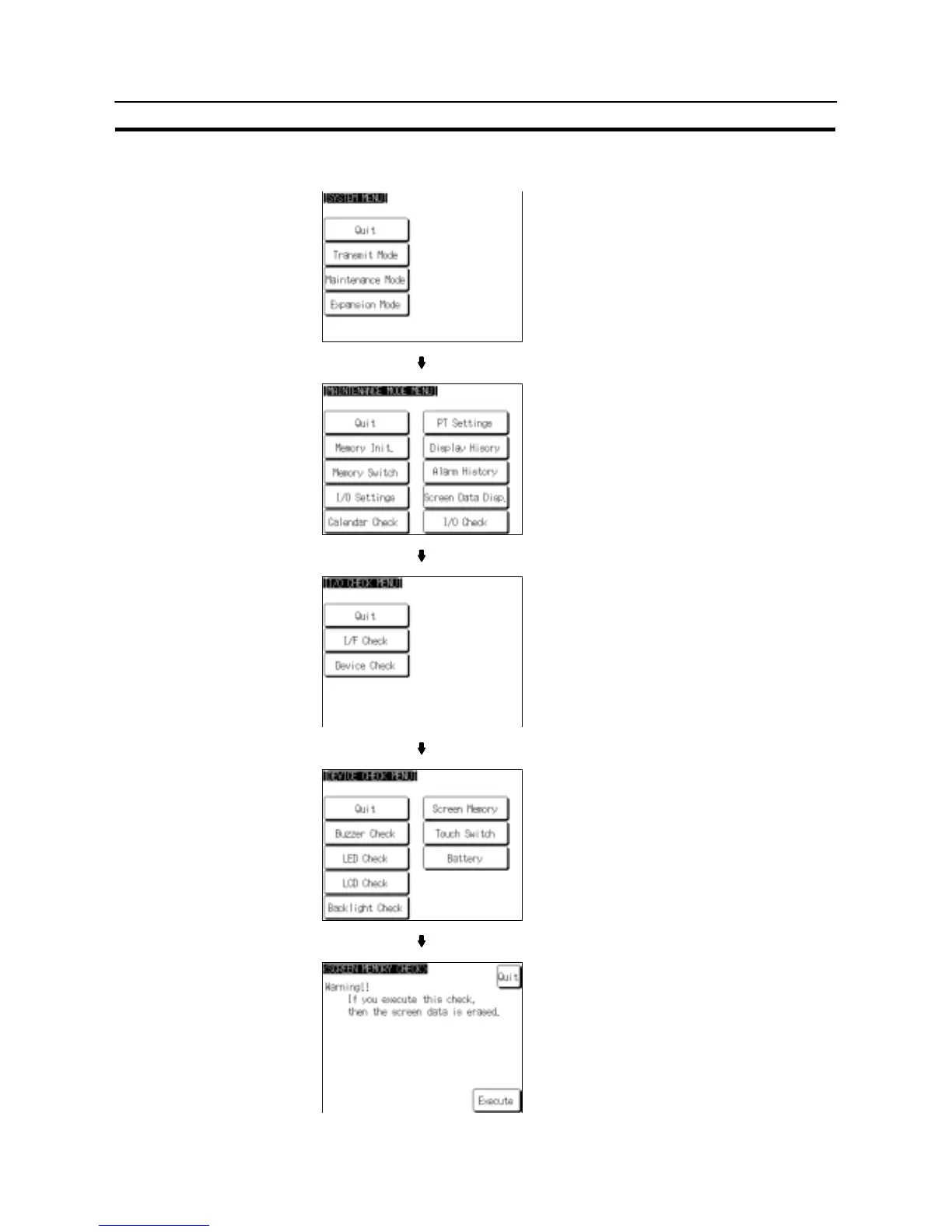 Page #243 background image