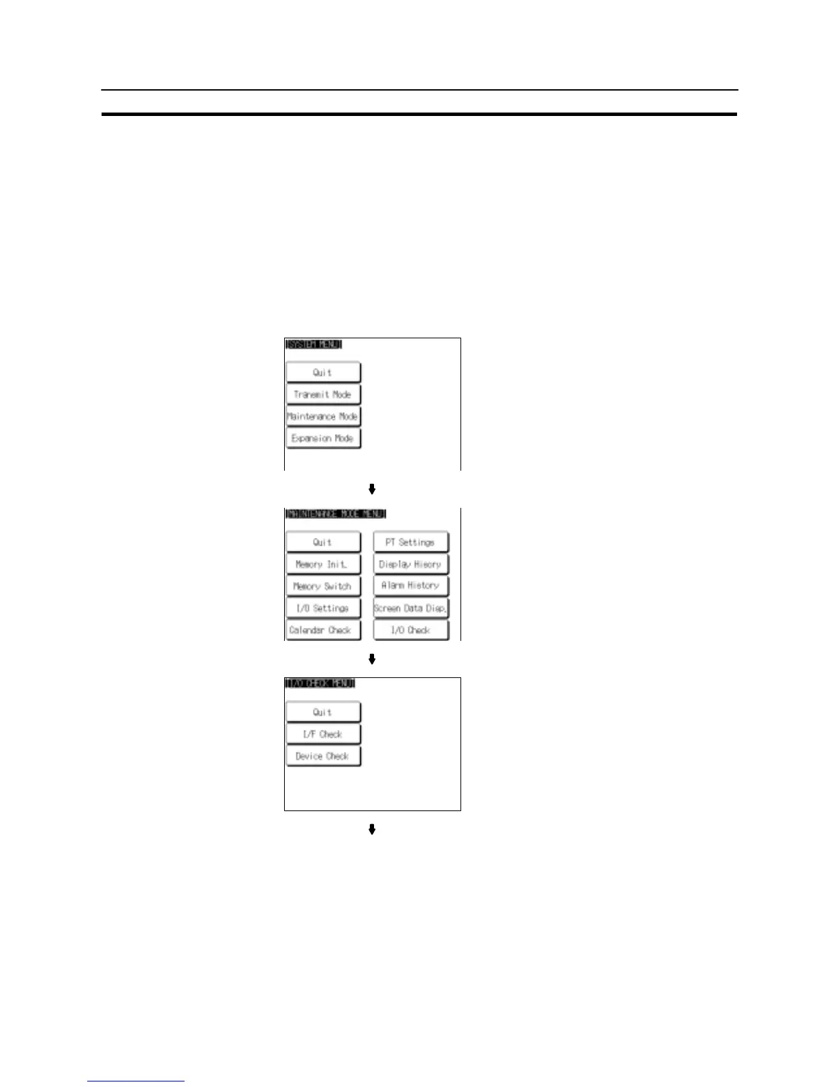 Page #244 background image