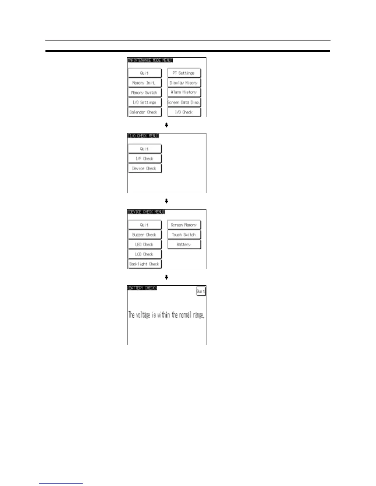 Page #246 background image
