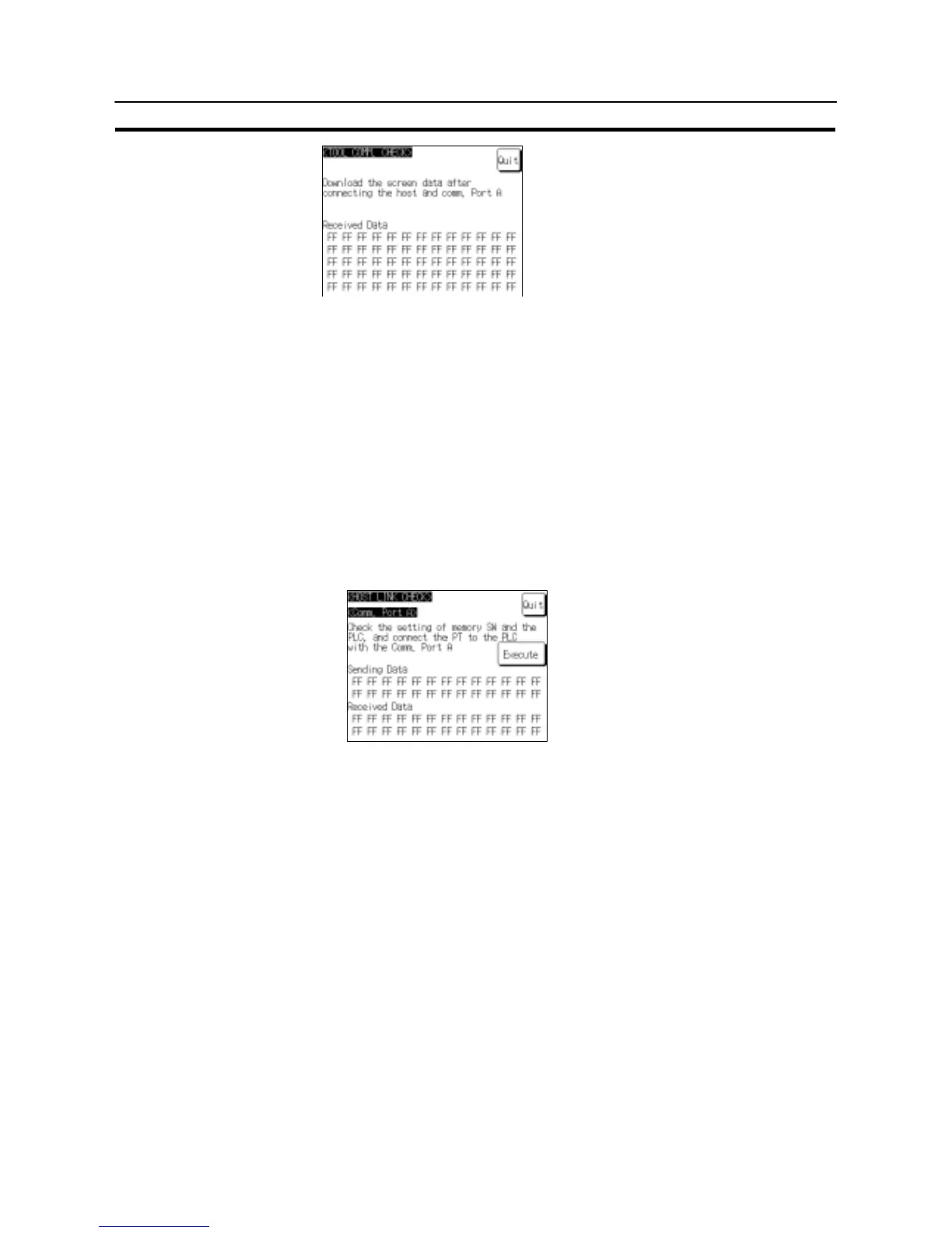 Page #248 background image