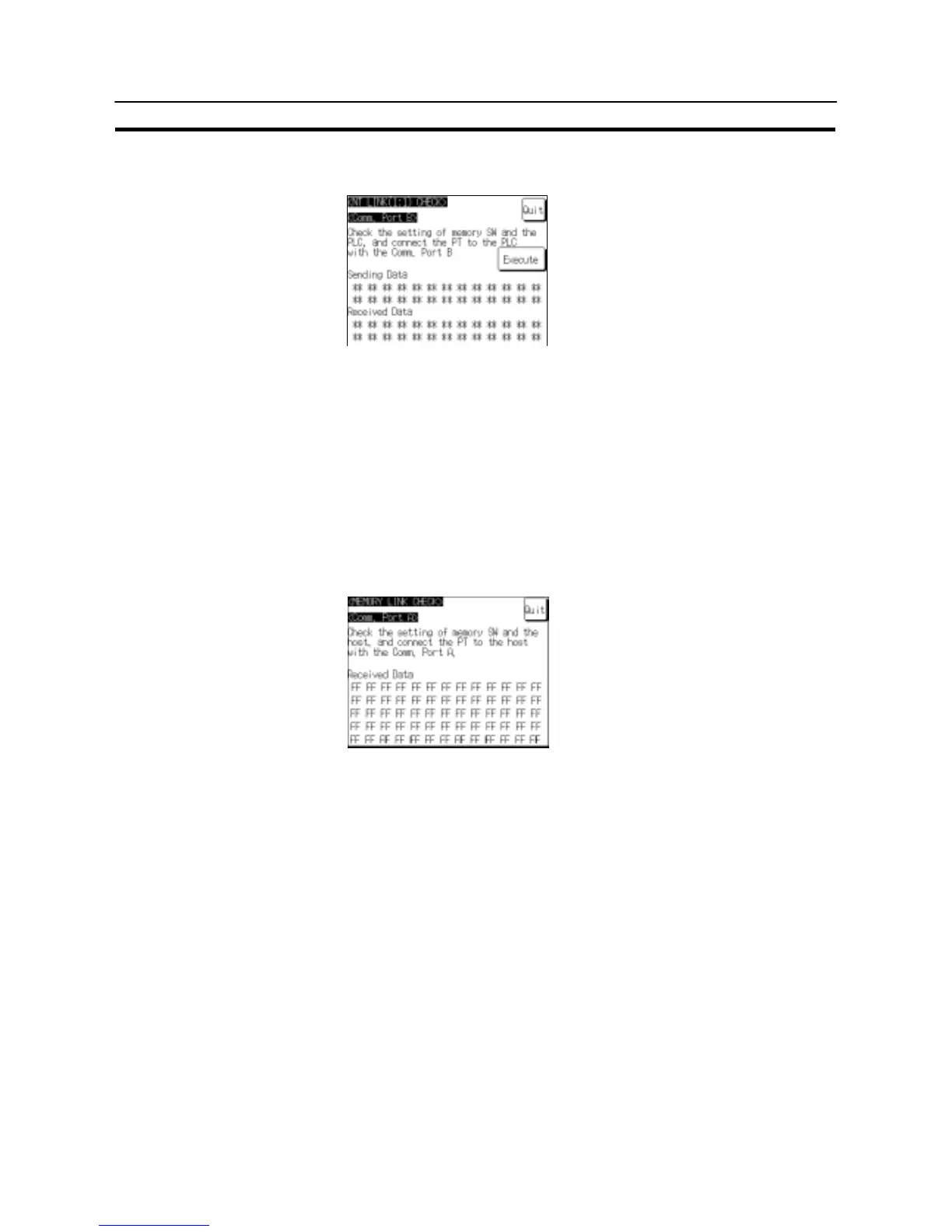 Page #249 background image