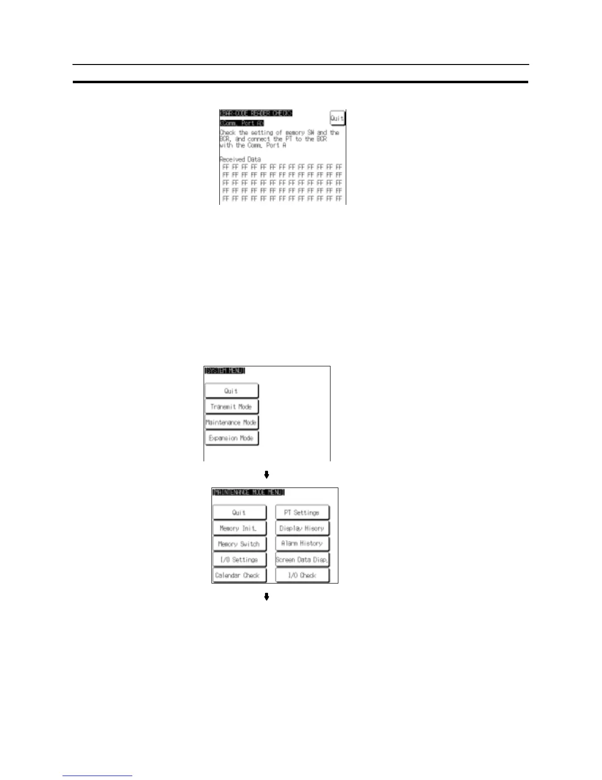 Page #250 background image