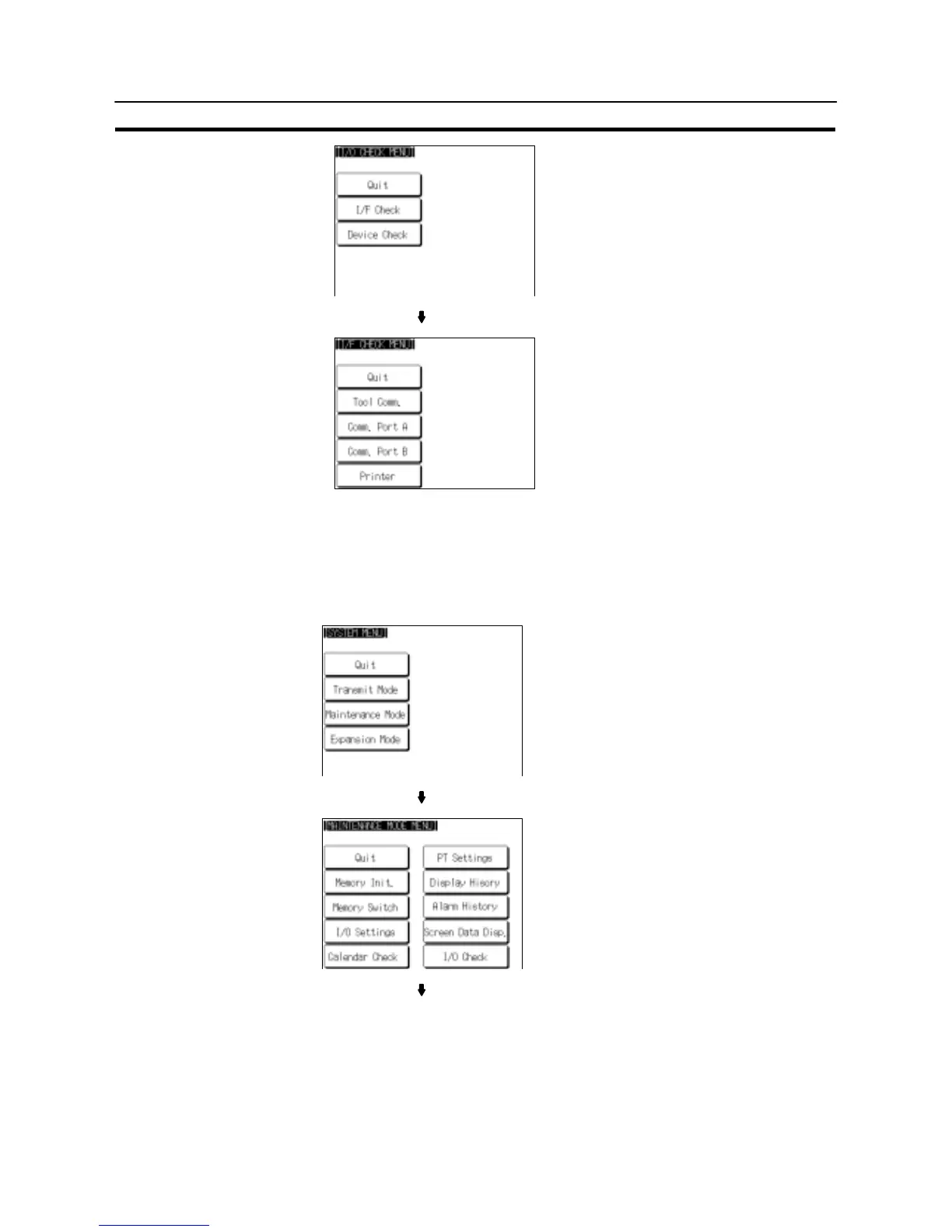 Page #251 background image
