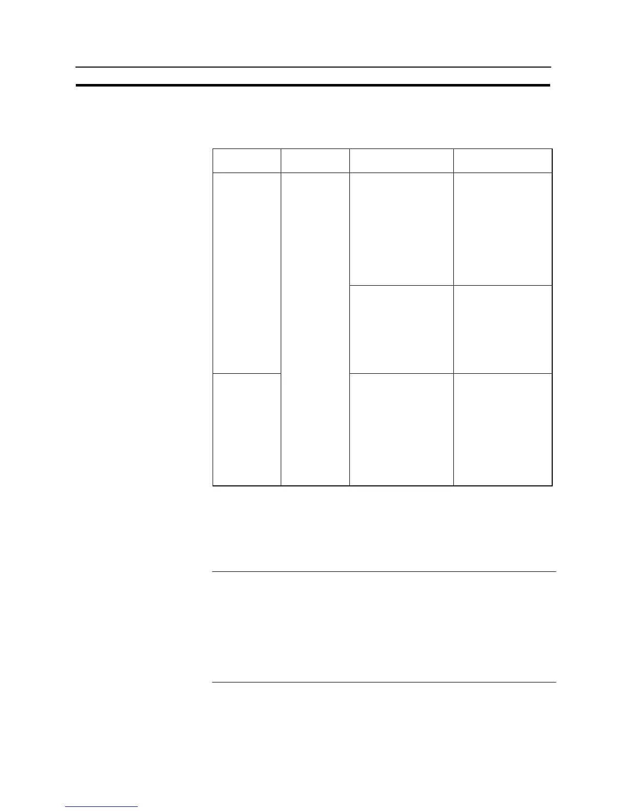 Page #254 background image