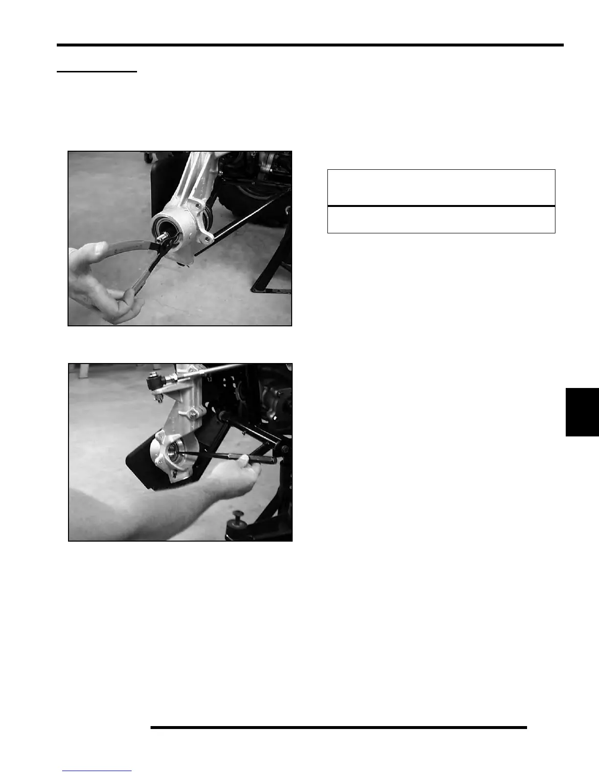 Page #261 background image