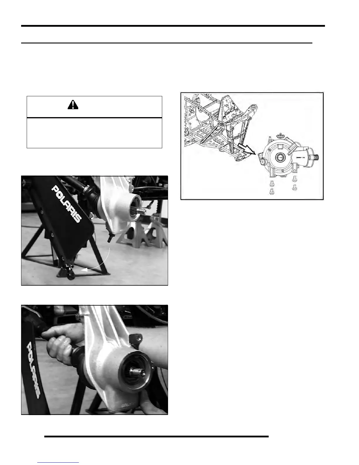 Page #262 background image
