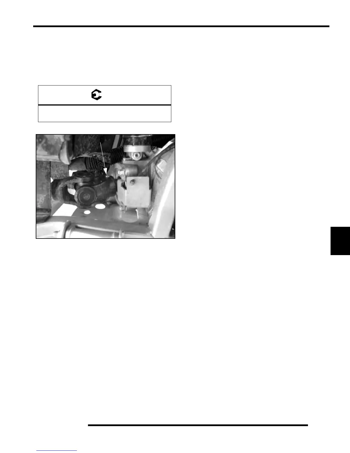 Page #263 background image
