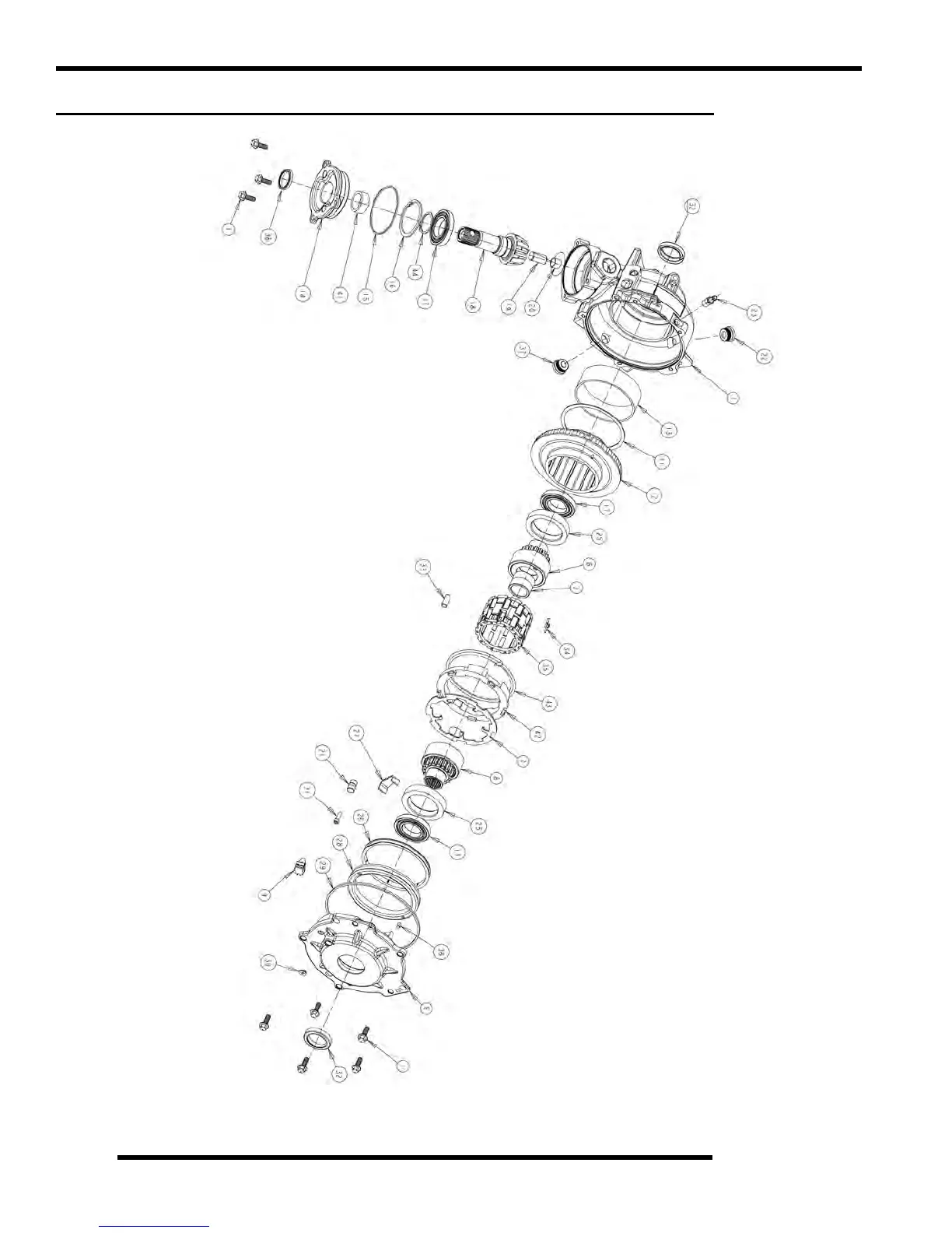 Page #264 background image