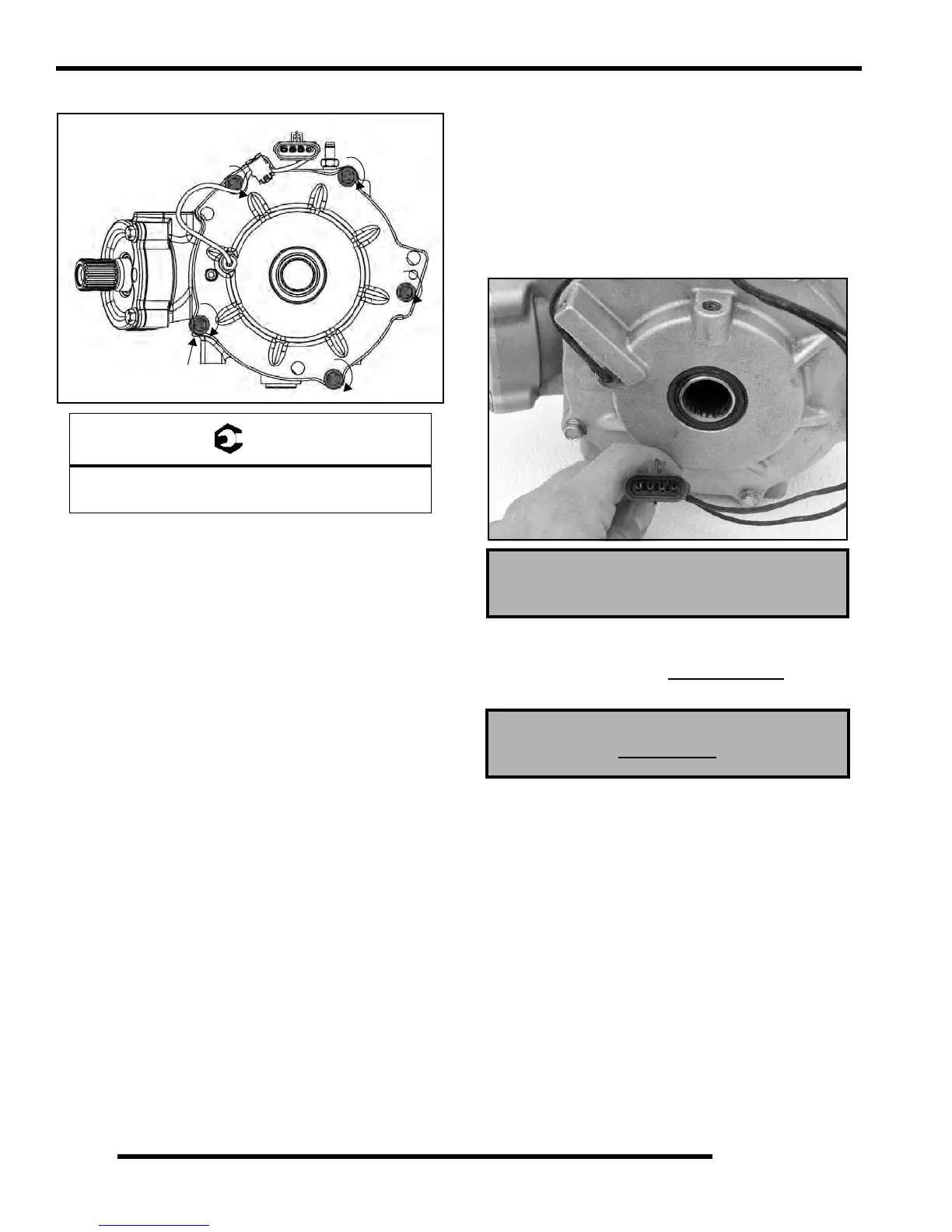 Page #272 background image