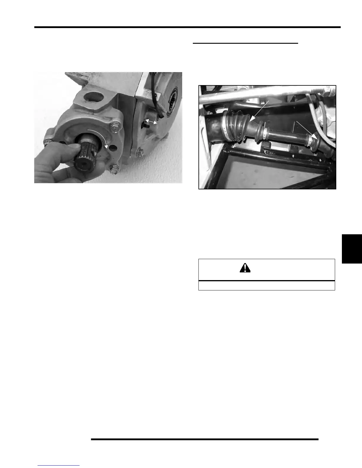 Page #289 background image
