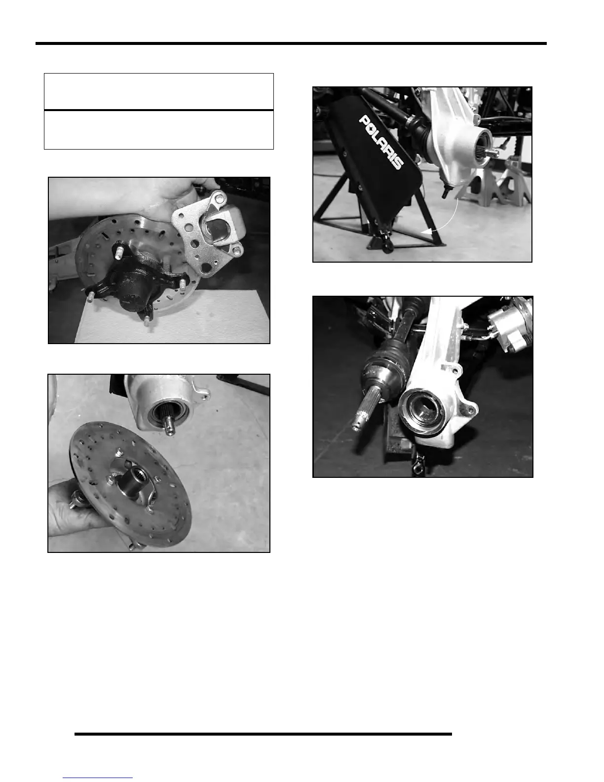 Page #290 background image