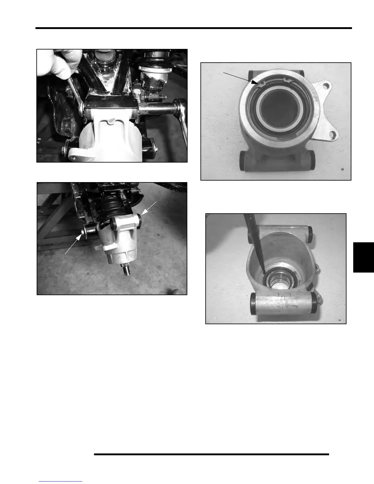 Page #293 background image