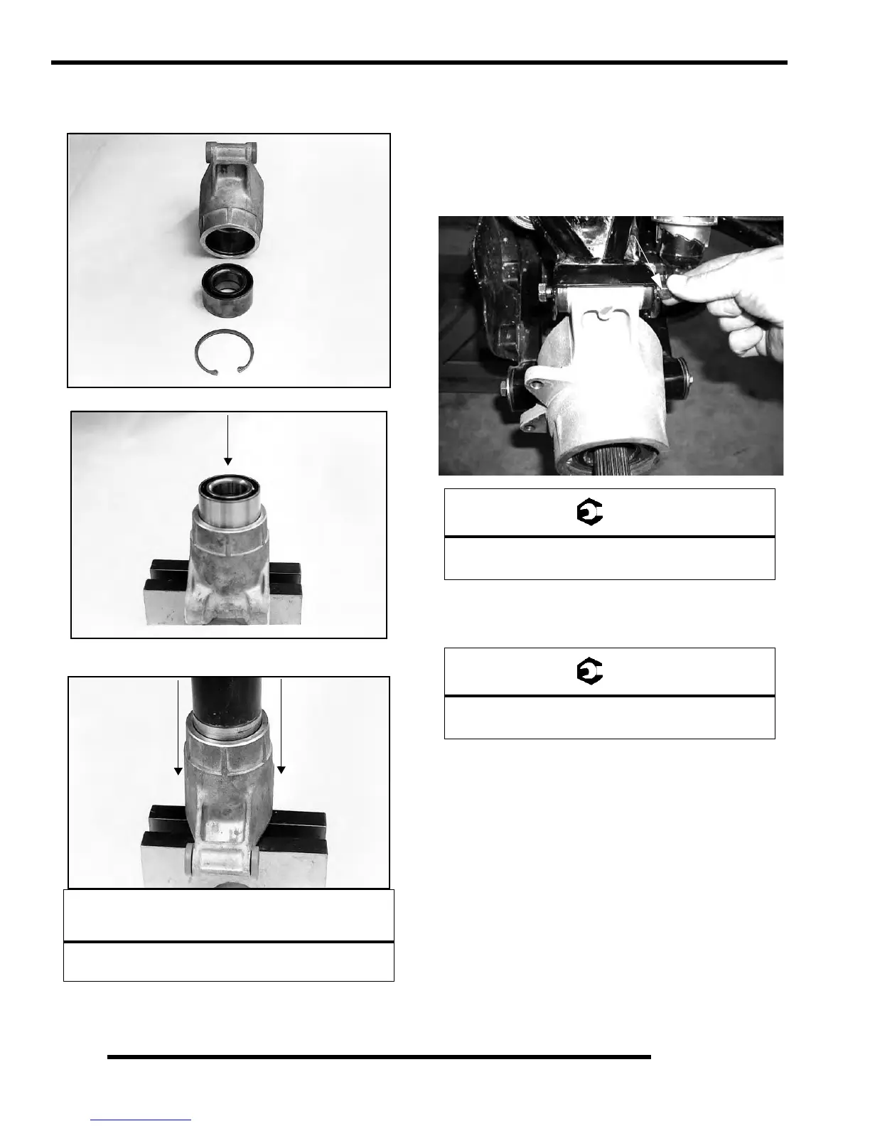 Page #294 background image